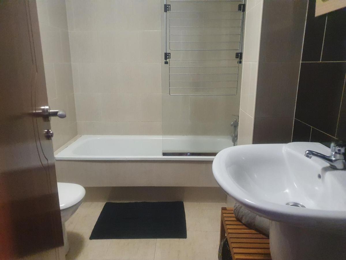 Nueva Vista Pontevedra