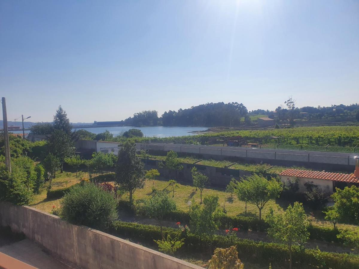 Nueva Vista * Pontevedra